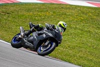 motorbikes;no-limits;november-2019;peter-wileman-photography;portimao;portugal;trackday-digital-images